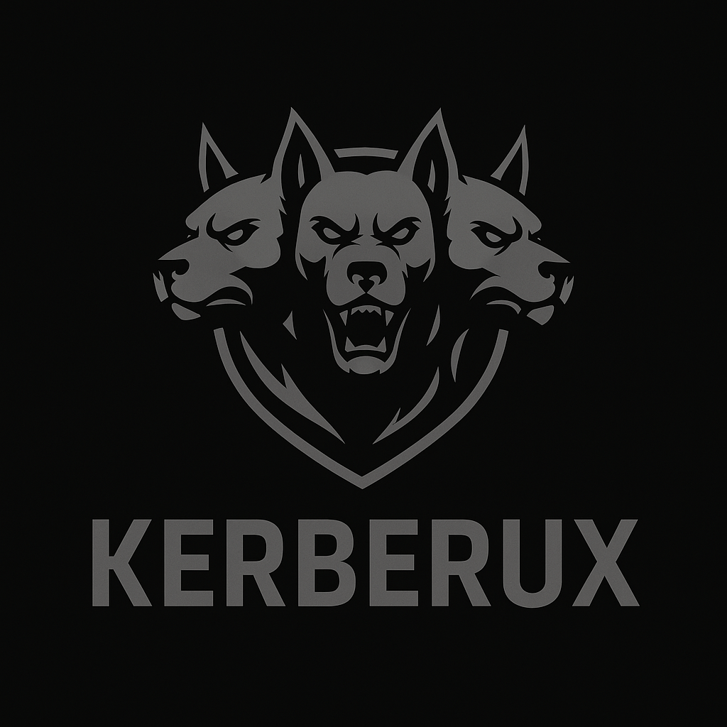 Kerberux